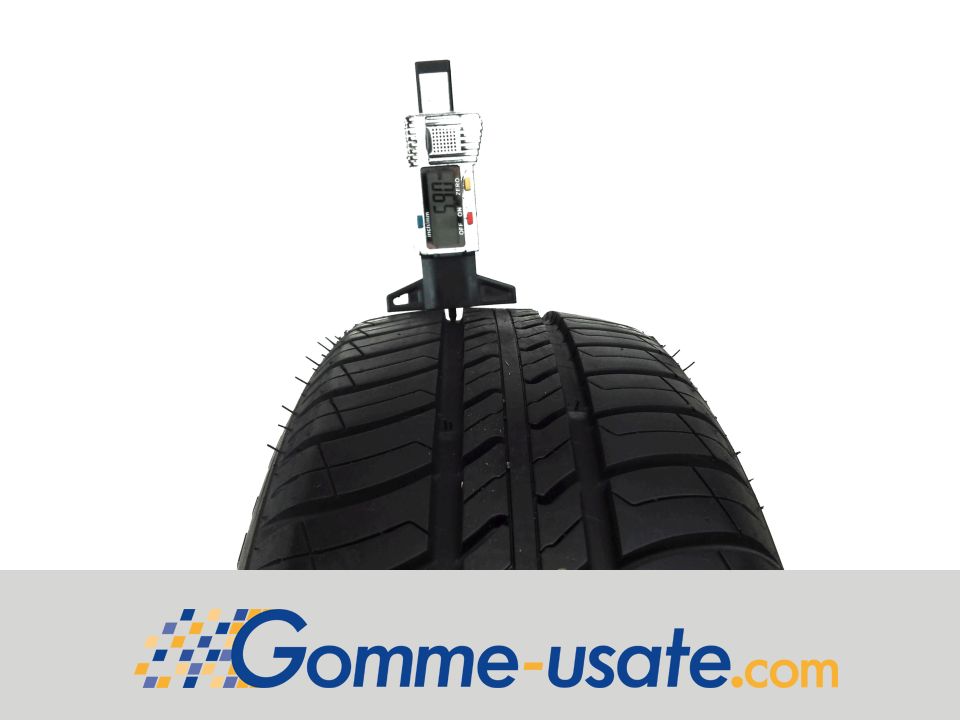 Thumb Kleber Gomme Usate Kleber 155/65 R14 75T Viaxer (70%) pneumatici usati Estivo 0 Thumb Kleber Gomme Usate Kleber 155/65 R14 75T Viaxer (70%) pneumatici usati Estivo 0